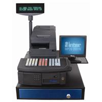 inter-pos-mpos-2001n-pos-mali-onayli-satis-noktasi-terminali