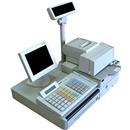 HUGN POS ER-5200T POS KASA