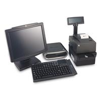 ncr-realpos-40-pos-terminali--7600-