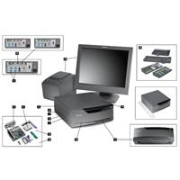 ibm-toshiba-sure-pos-700-serisi