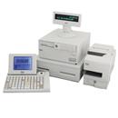 WINCOR NIXDORF BEETLE POS KASA