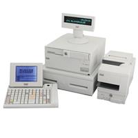 wincor-nixdorf-beetle-pos-kasa