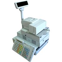 hugin-pos-er-5200t-pos-kasa