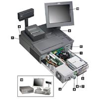 ibm-toshiba-sure-pos-700-serisi