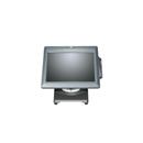 NCR REALPOS 70XRT POS TERMNAL