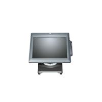 ncr-realpos-70xrt-pos-terminali