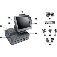 surepos-300-serisi-pos-yazarkasa