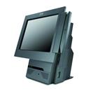 SUREPOS 500 SERS POS YAZARKASA