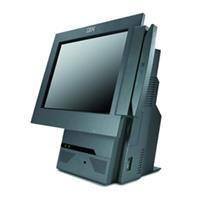 surepos-500-serisi-pos-yazarkasa