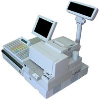 hugin-pos-er-5200t-pos-kasa