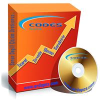 codes-yazilim-magaza-basic-shop