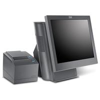 surepos-500-serisi-pos-yazarkasa