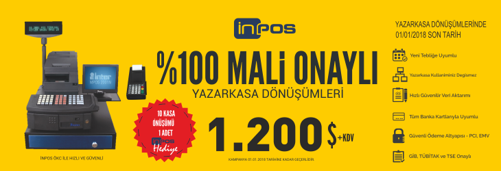 Inpos-Interpos-Yeni Nesil